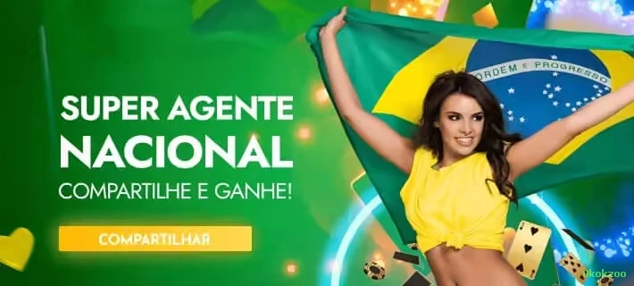 Jogos de Cassino Premium - Slots, Roleta, Blackjack e Dealer Ao Vivo