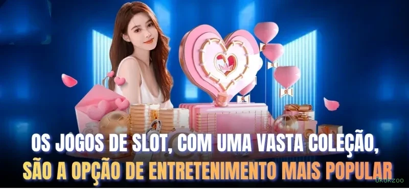 Stack Tecnológico da Plataforma - Cloud, CDN, Segurança