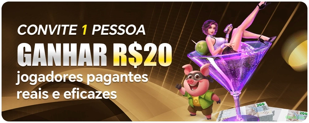 Promoções Exclusivas Okokzoo - Bônus Especiais e Ofertas Imperdíveis